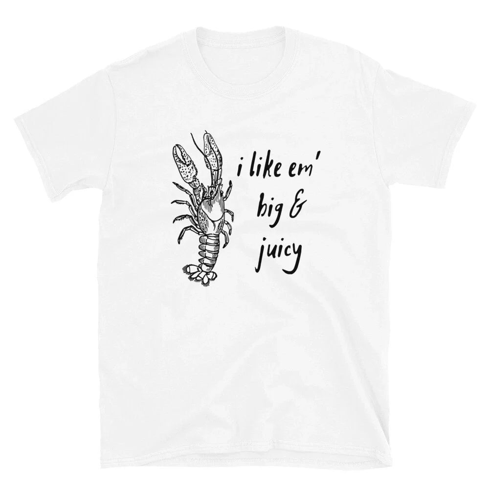 I Love Lobster T-Shirt Funny Seafood Lover Tee Maine Lobstah Unisex T-shirt, Sweatshirt, Hoodie, Long Sleeve Tee - T-Shirt, Sweatshirt, Hoodie