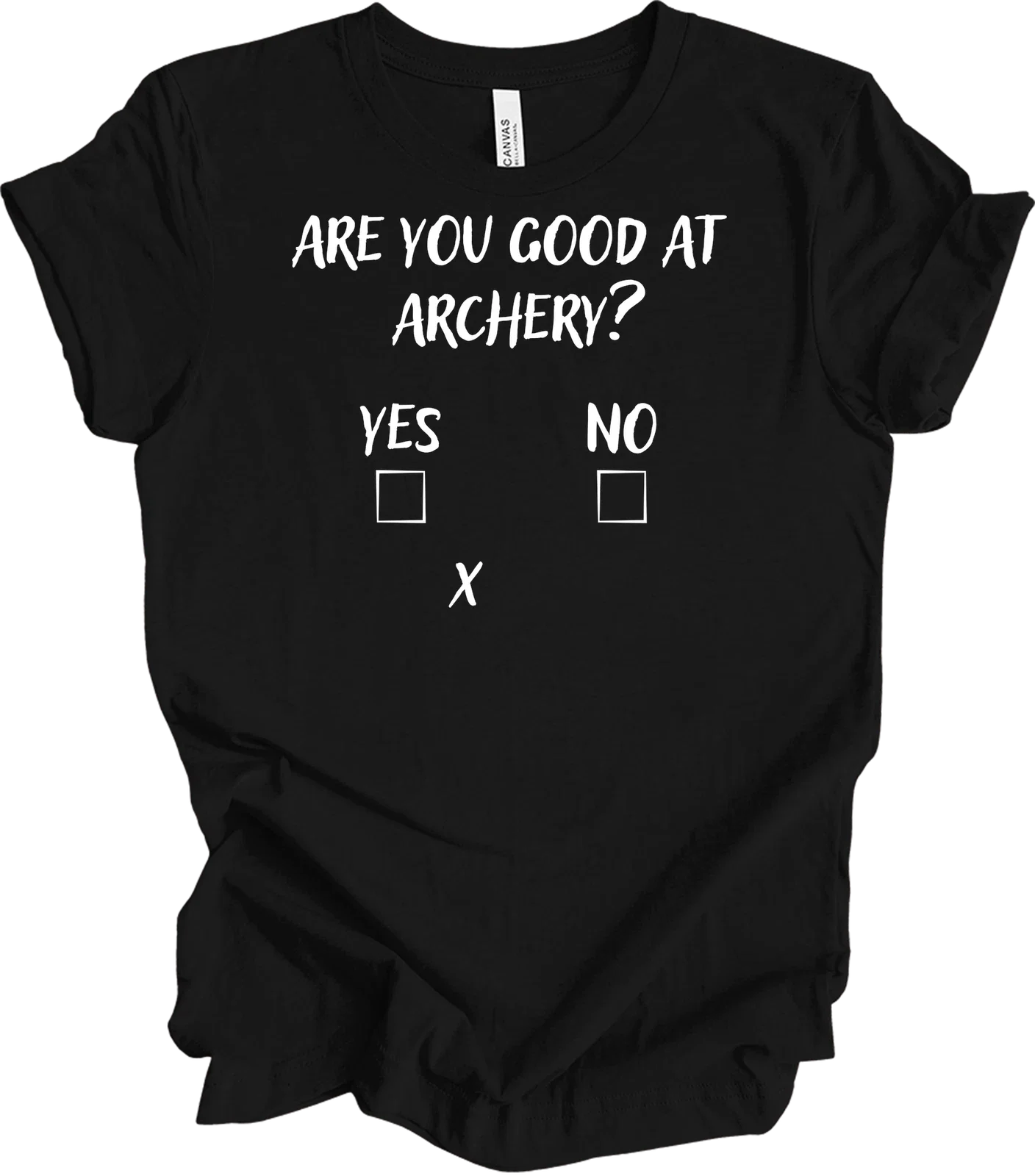 Archery Bow Hunting T-Shirt I Like Dogs and Archery Sarcasm Quote Dog Mom Gift Unisex T-shirt, Sweatshirt, Hoodie, Long Sleeve Tee - T-Shirt, Sweatshirt, Hoodie