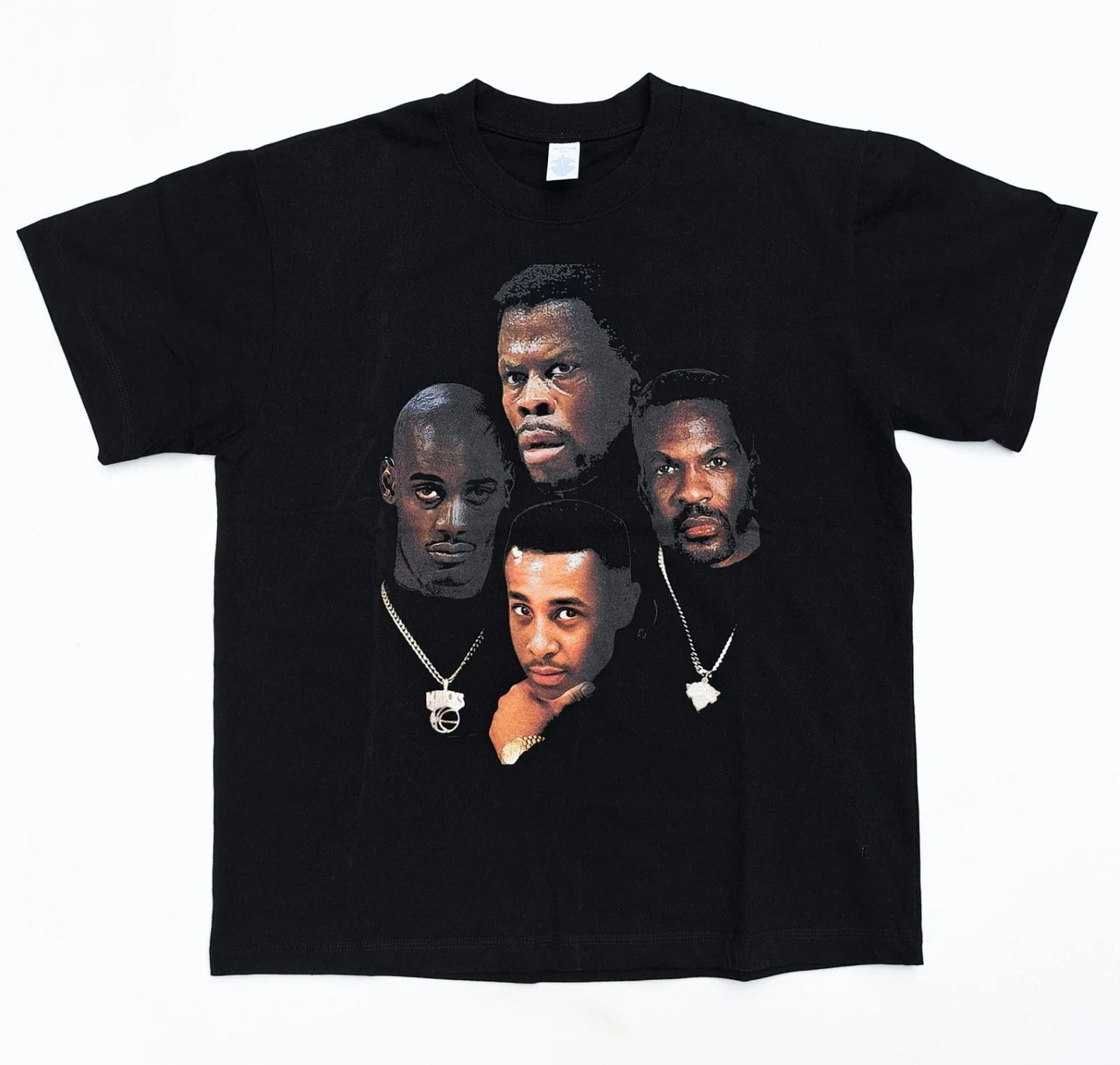 New York Basketball Patrick Ewing, John Starks, Charles Oakley,  Style Tee Unisex T-shirt, Sweatshirt, Hoodie, Long Sleeve Tee - T-Shirt, Sweatshirt, Hoodie