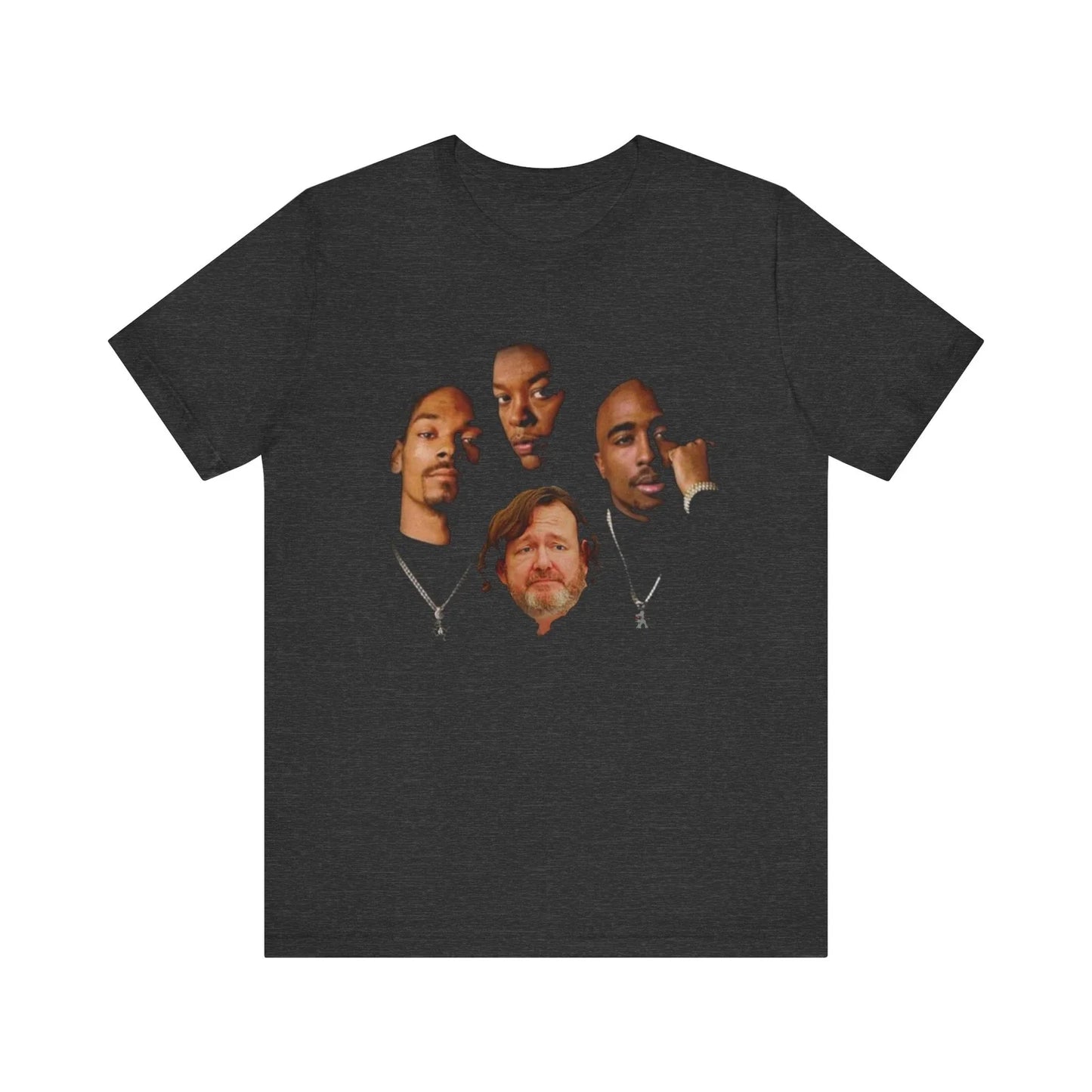 Widespread Panic John Bell Rapper WSMFP WSP  Inspired Unisex Short Sleeve Tee Unisex T-shirt, Sweatshirt, Hoodie, Long Sleeve Tee - T-Shirt, Sweatshirt, Hoodie