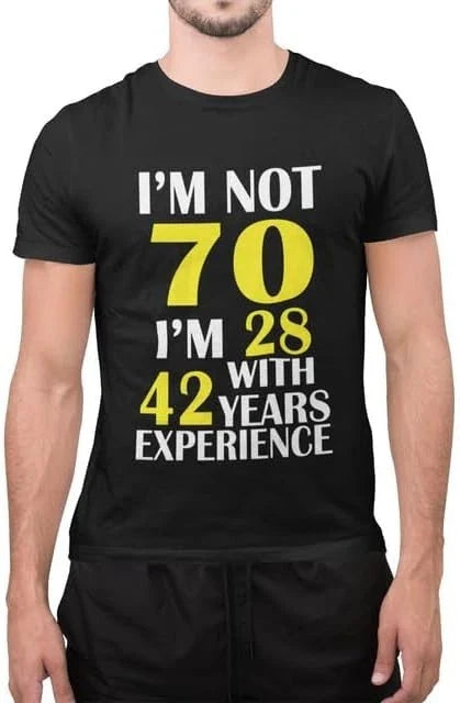 I Am Like 104 Percent Tired Sarcastic Always Sleepy Novelty Kids Unisex T-Shirt Unisex T-shirt, Sweatshirt, Hoodie, Long Sleeve Tee - T-Shirt, Sweatshirt, Hoodie