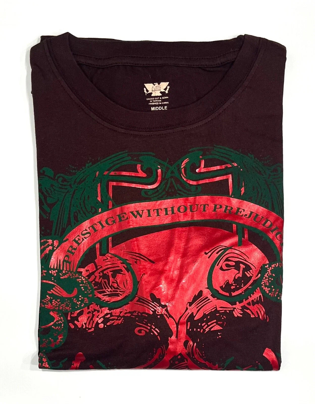 Antik Denim Cotton Short Sleeve Graphic Men's T-Shirt. Unisex T-shirt, Sweatshirt, Hoodie, Long Sleeve Tee - T-Shirt, Sweatshirt, Hoodie