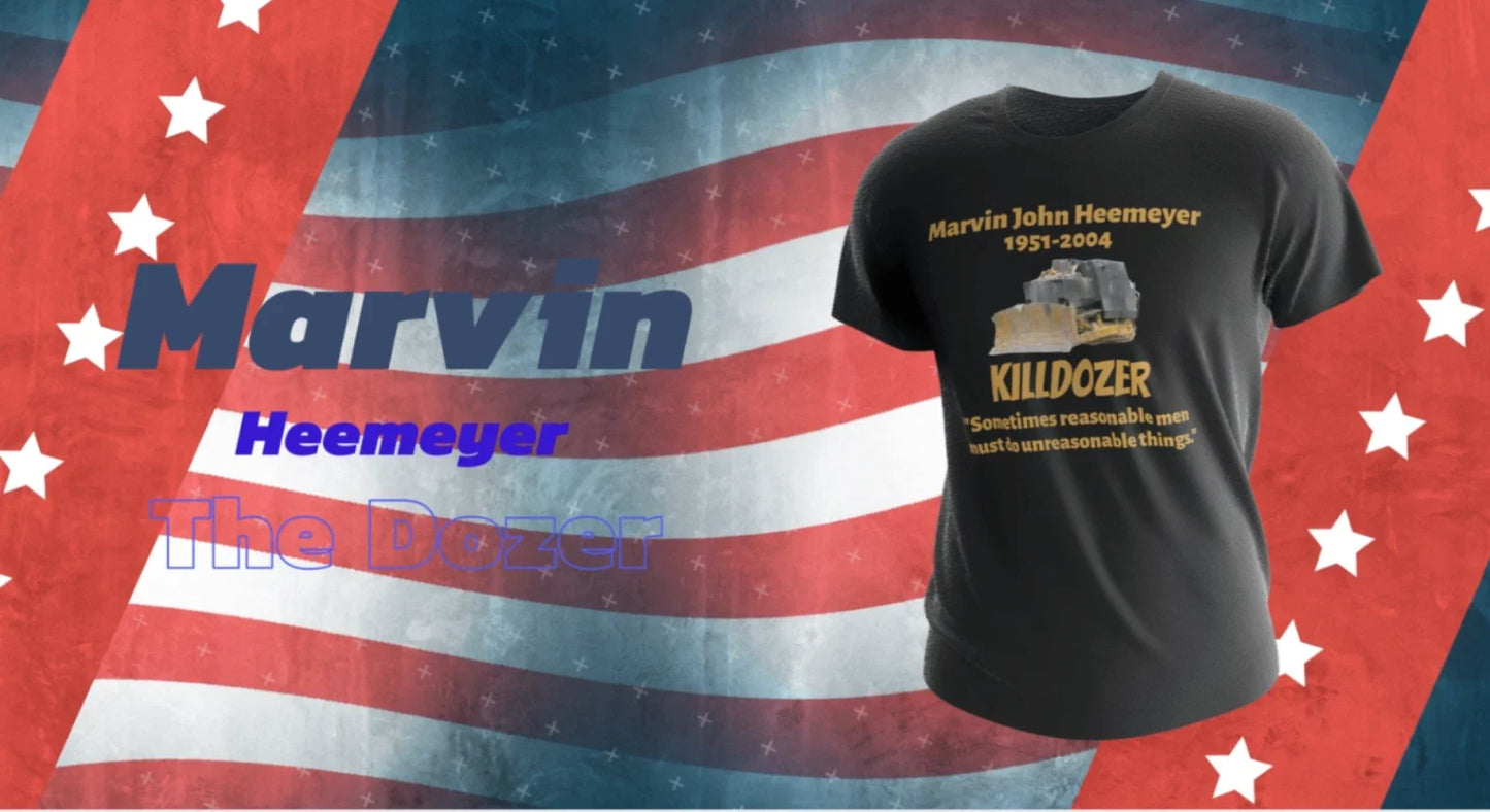 Libertarian T Shirt, Killdozer Anti-government  Rather be in Granby Tee Unisex T-shirt, Sweatshirt, Hoodie, Long Sleeve Tee - T-Shirt, Sweatshirt, Hoodie