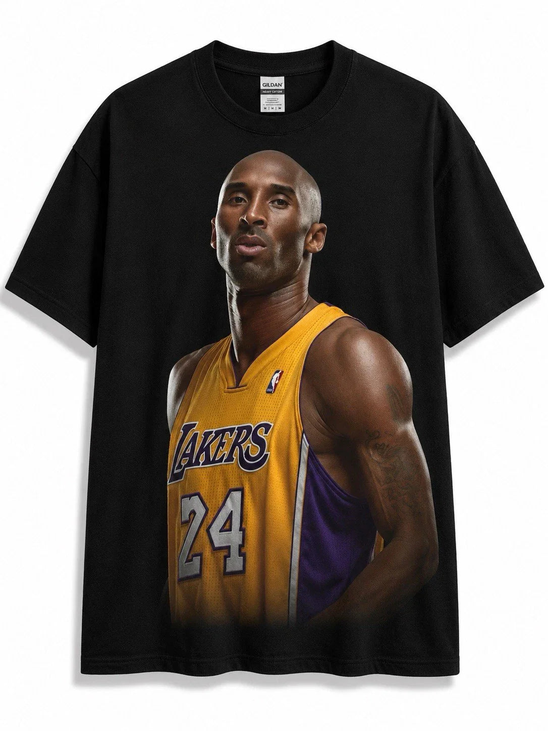 Retro Hoops Legend Graphic Tee Unisex Streetwear Unisex T-shirt, Sweatshirt, Hoodie, Long Sleeve Tee - T-Shirt, Sweatshirt, Hoodie