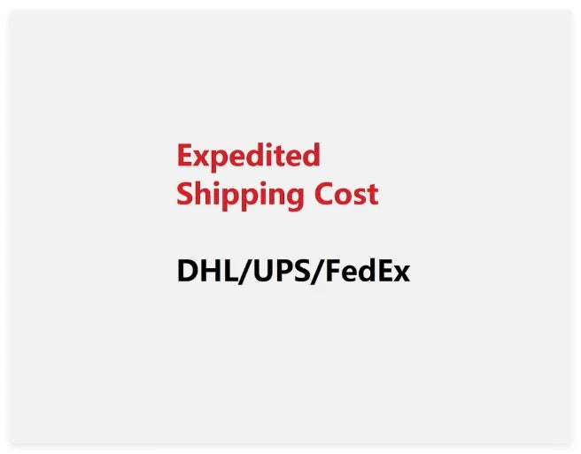 Expedited Express Shipping Custom Made Tailored Unisex T-shirt, Sweatshirt, Hoodie, Long Sleeve Tee - T-Shirt, Sweatshirt, Hoodie