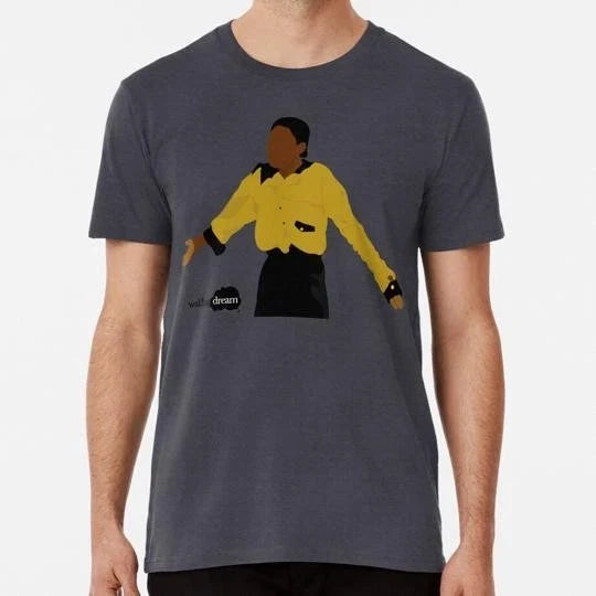 Gordon Gartrell S to 5XL Made in the USA T-Shirt Unisex T-shirt, Sweatshirt, Hoodie, Long Sleeve Tee - T-Shirt, Sweatshirt, Hoodie