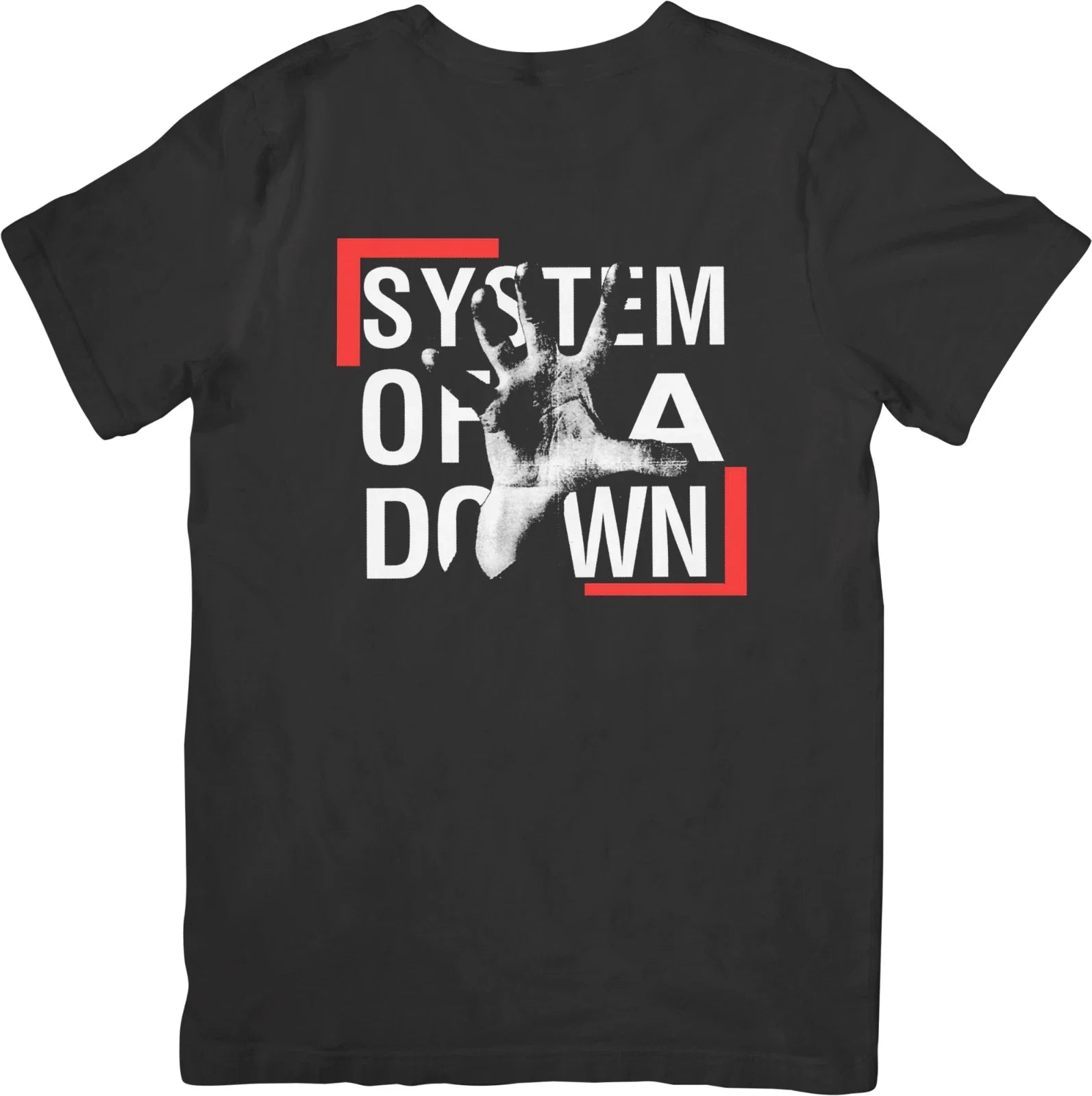 System of a down Collection Vintage Fit for Men & Women Quality Cotton T-Shirts Unisex T-shirt, Sweatshirt, Hoodie, Long Sleeve Tee - T-Shirt, Sweatshirt, Hoodie