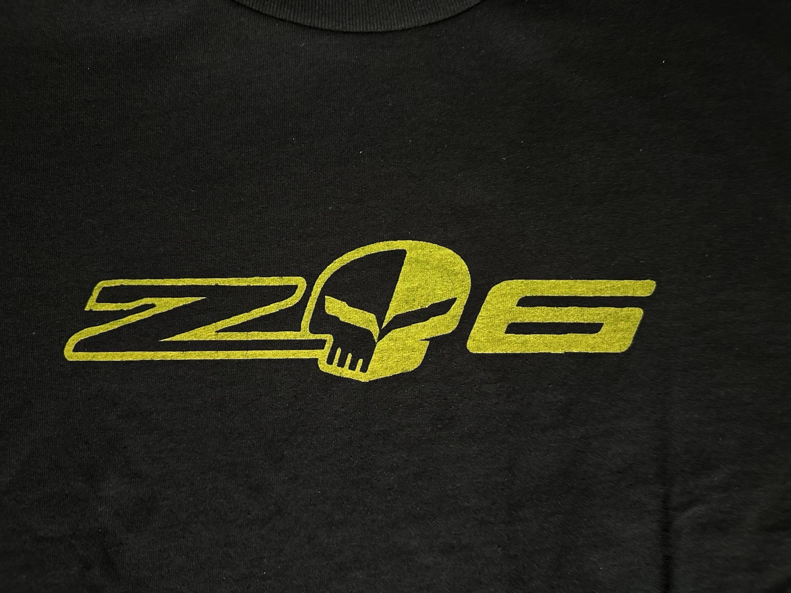LS T Shirt Ls1 Ls6 lt1 lt4 Corvette c4 c5 c6 c7 C8 z06 zr1 6Speed Stingray zo6 C Unisex T-shirt, Sweatshirt, Hoodie, Long Sleeve Tee - T-Shirt, Sweatshirt, Hoodie