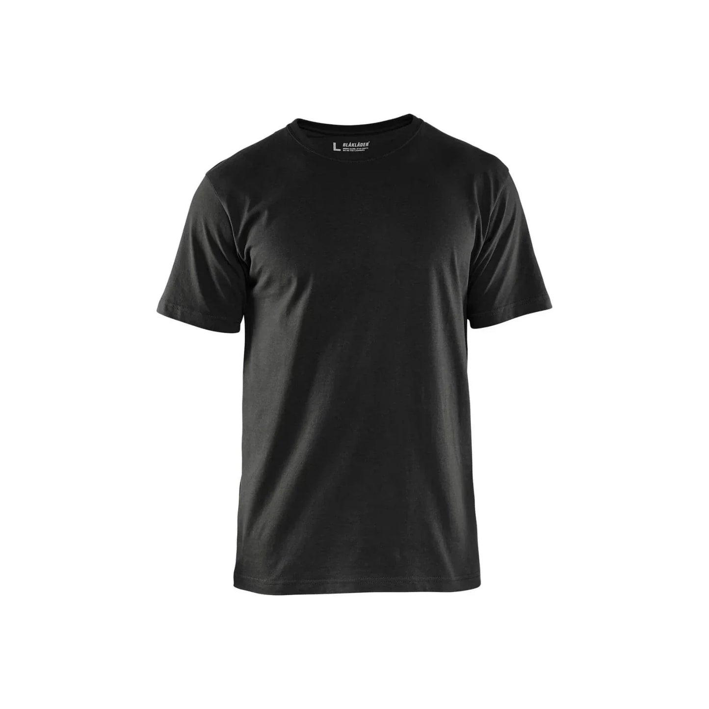 Blaklader 3525 Work Cotton T-Shirt - Mens *EL229 Unisex T-shirt, Sweatshirt, Hoodie, Long Sleeve Tee - T-Shirt, Sweatshirt, Hoodie