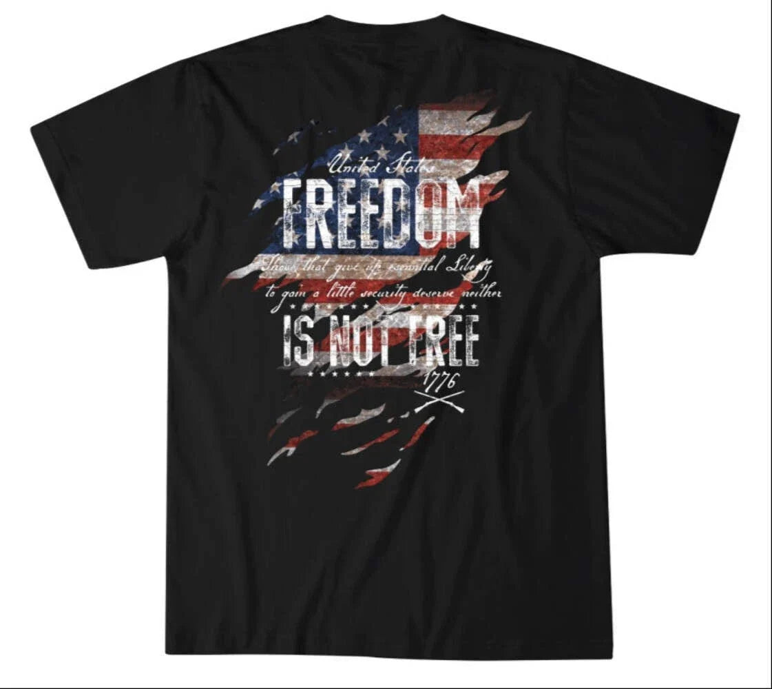 Howitzer Men's T-shirt Battle Torn Military Grunt MFG Unisex T-shirt, Sweatshirt, Hoodie, Long Sleeve Tee - T-Shirt, Sweatshirt, Hoodie