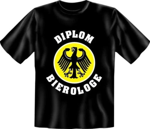 Men's T-Shirt Diploma Beerologist - Funny Beer Quotes Shirts Men's Gifts Unisex T-shirt, Sweatshirt, Hoodie, Long Sleeve Tee - T-Shirt, Sweatshirt, Hoodie
