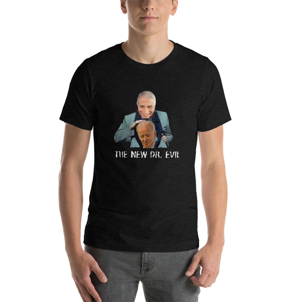 Biden T shirt Unisex T-shirt, Sweatshirt, Hoodie, Long Sleeve Tee - T-Shirt, Sweatshirt, Hoodie
