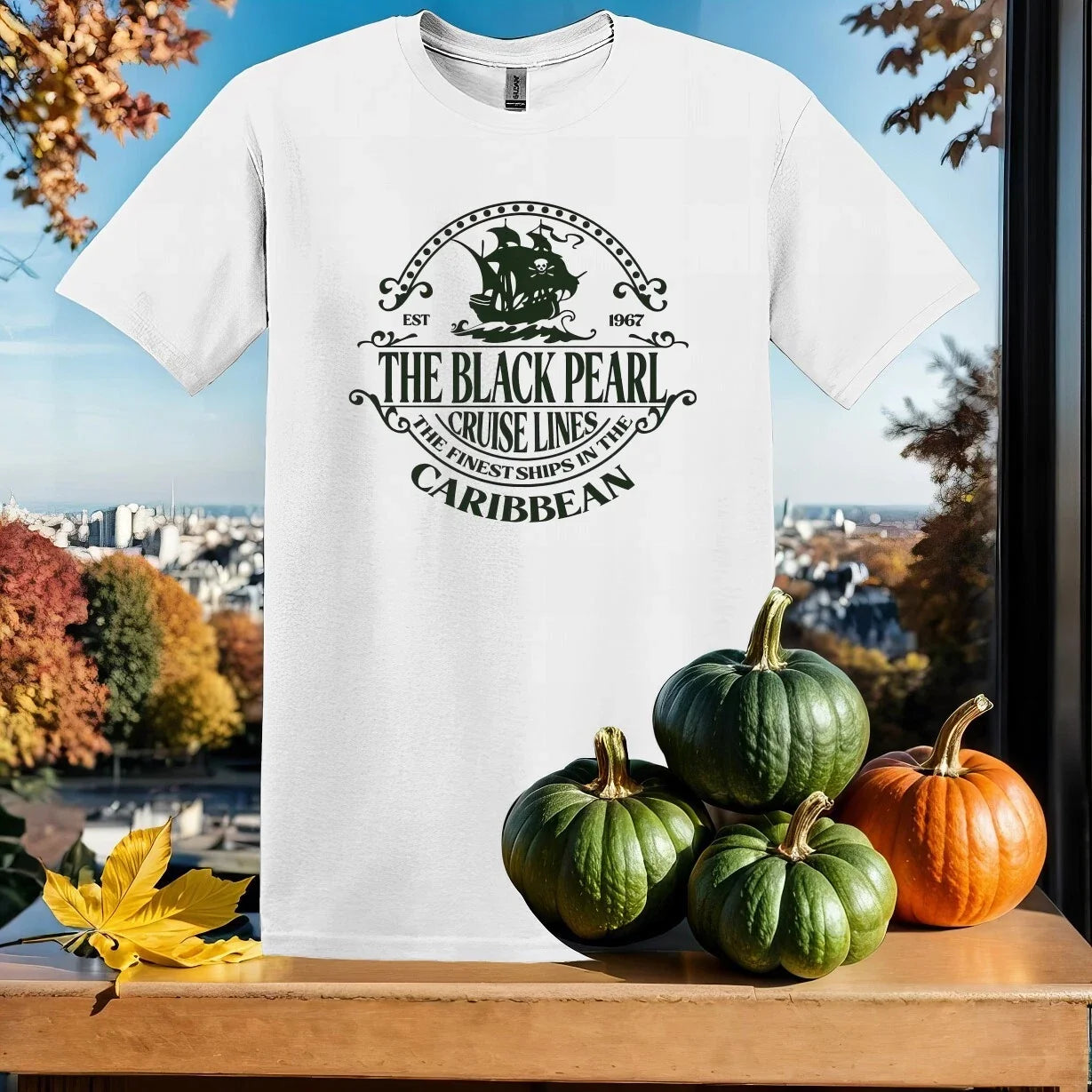 Pirates Of The Caribbean T-shirt Kids Hoodie Men Women Unisex Tshirt SX239 Unisex T-shirt, Sweatshirt, Hoodie, Long Sleeve Tee - T-Shirt, Sweatshirt, Hoodie