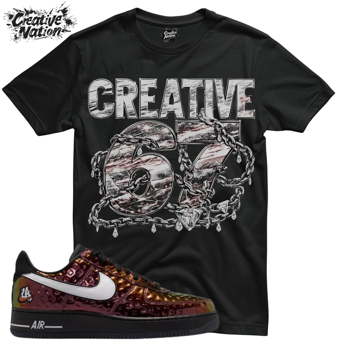 Shirt To Match Unisex Tee Sneaker Shirt Cool Shirt For Sneaker Tee Outfit Unisex T-shirt, Sweatshirt, Hoodie, Long Sleeve Tee - T-Shirt, Sweatshirt, Hoodie