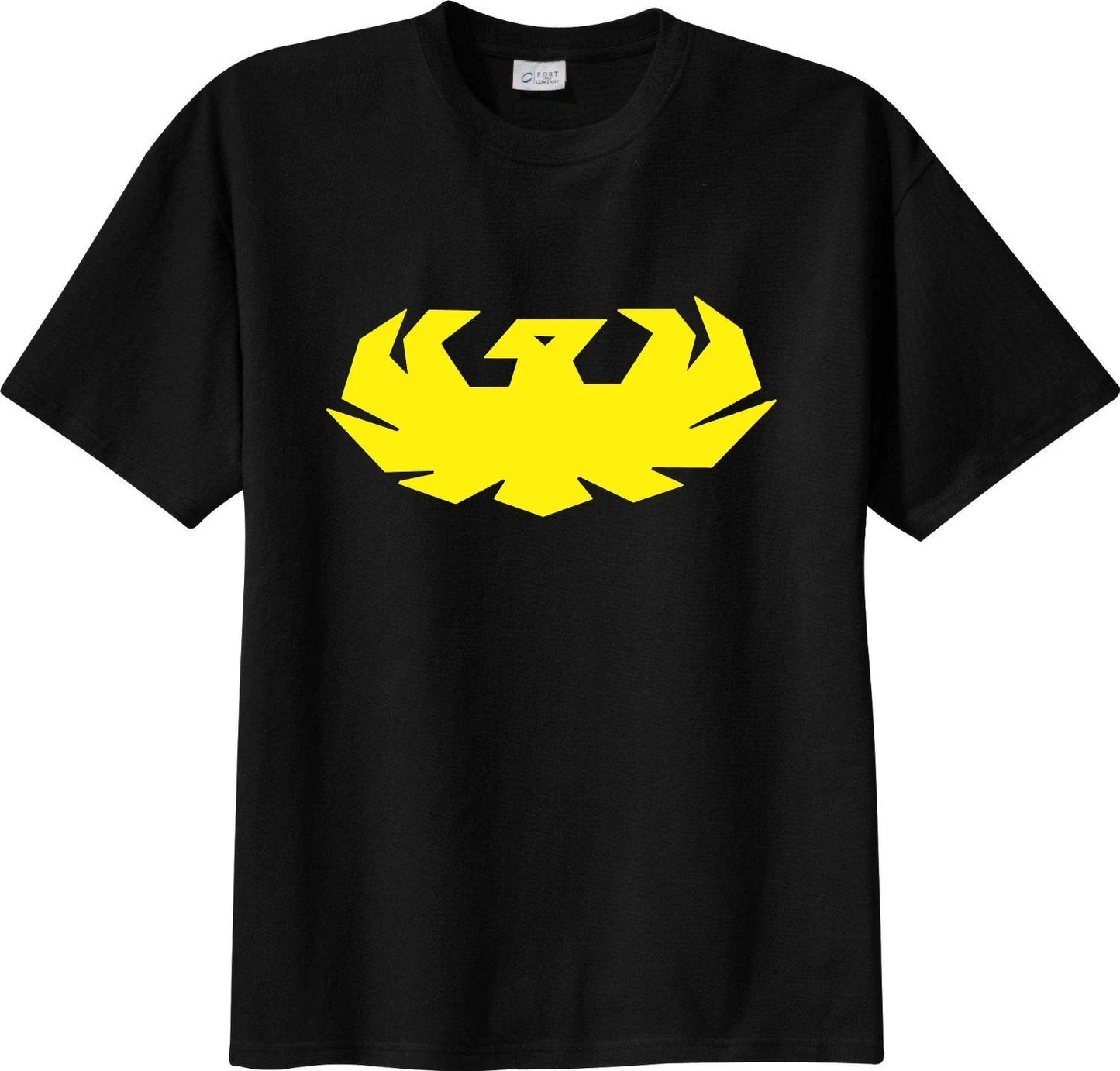 Mens TRIDER G7 Anime MANGA Robot TSSHIRT VINTAGE Figures Old '70 T-Shirt T-Shirt Unisex T-shirt, Sweatshirt, Hoodie, Long Sleeve Tee - T-Shirt, Sweatshirt, Hoodie