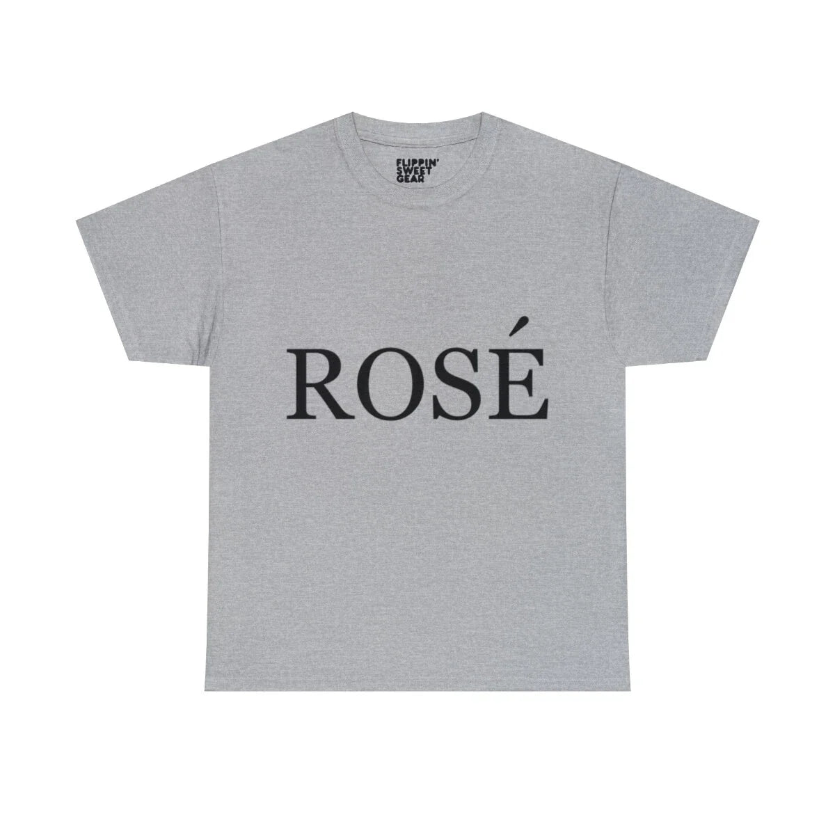 Rose Wine Costume Graphic Tee Shirt Unisex T-shirt, Sweatshirt, Hoodie, Long Sleeve Tee - T-Shirt, Sweatshirt, Hoodie