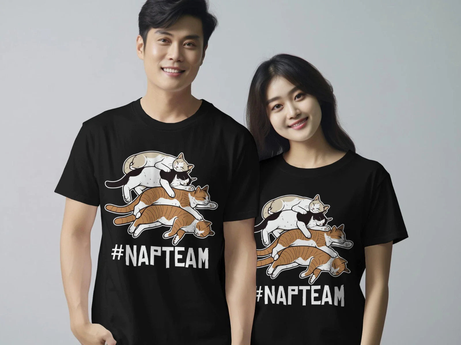 Lazy Animal Themed T-Shirt Tired Design Animal Lovers Funny Gift Unisex Tee Logo Unisex T-shirt, Sweatshirt, Hoodie, Long Sleeve Tee - T-Shirt, Sweatshirt, Hoodie