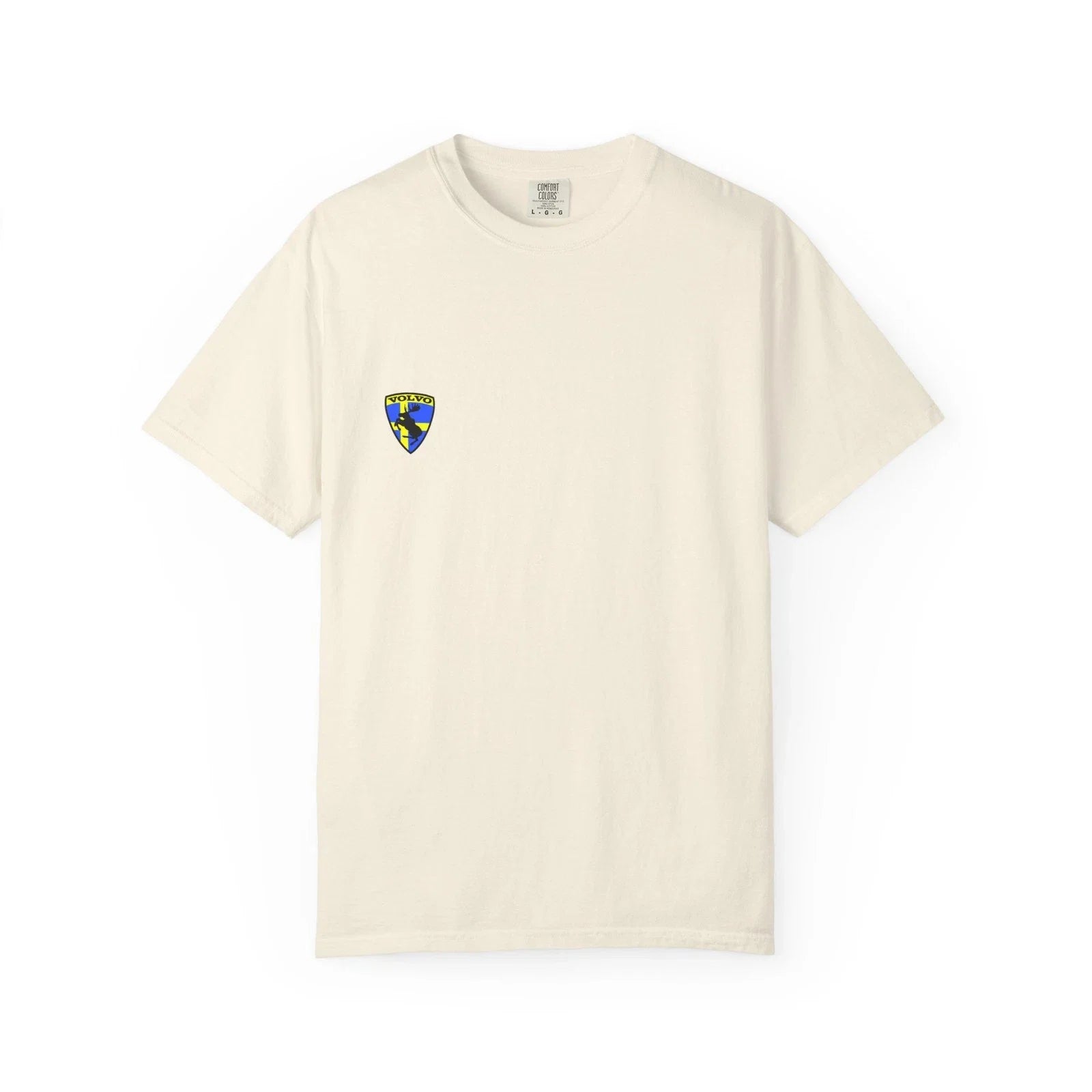 Station Wagon Poster Design T-Shirt | Vintage Car Illustration Unisex T-shirt, Sweatshirt, Hoodie, Long Sleeve Tee - T-Shirt, Sweatshirt, Hoodie