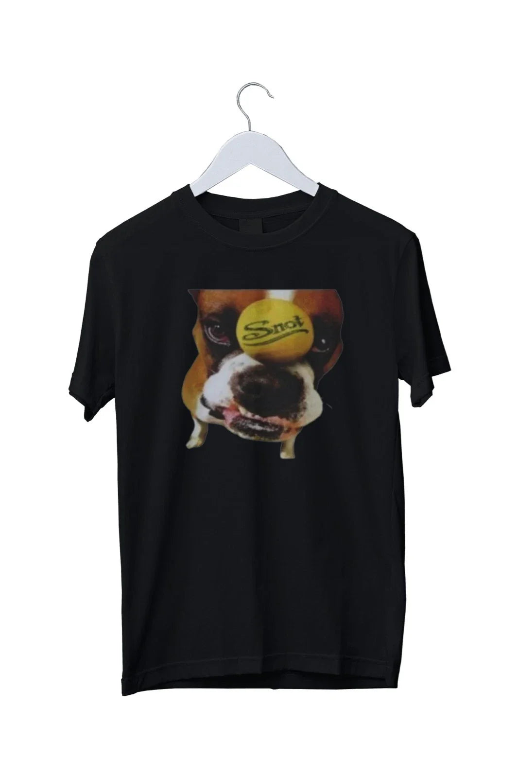 Vtg Snot Band - Get Some Album Unisex T-Shirt Mens S M L XL 2 3 4 XL Unisex T-shirt, Sweatshirt, Hoodie, Long Sleeve Tee - T-Shirt, Sweatshirt, Hoodie