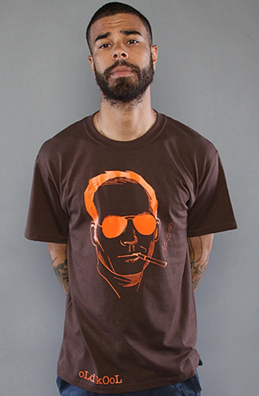 HUNTER S. THOMPSON T SHIRT Unisex T-shirt, Sweatshirt, Hoodie, Long Sleeve Tee - T-Shirt, Sweatshirt, Hoodie