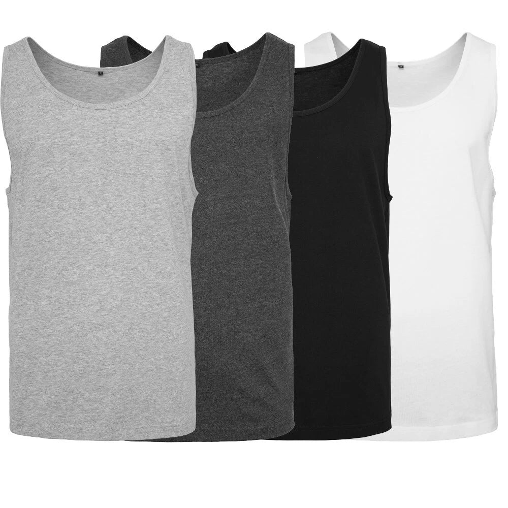 Build your brand jersey big tank T-shirt top armpit shirt sports shirt basic Unisex T-shirt, Sweatshirt, Hoodie, Long Sleeve Tee - T-Shirt, Sweatshirt, Hoodie