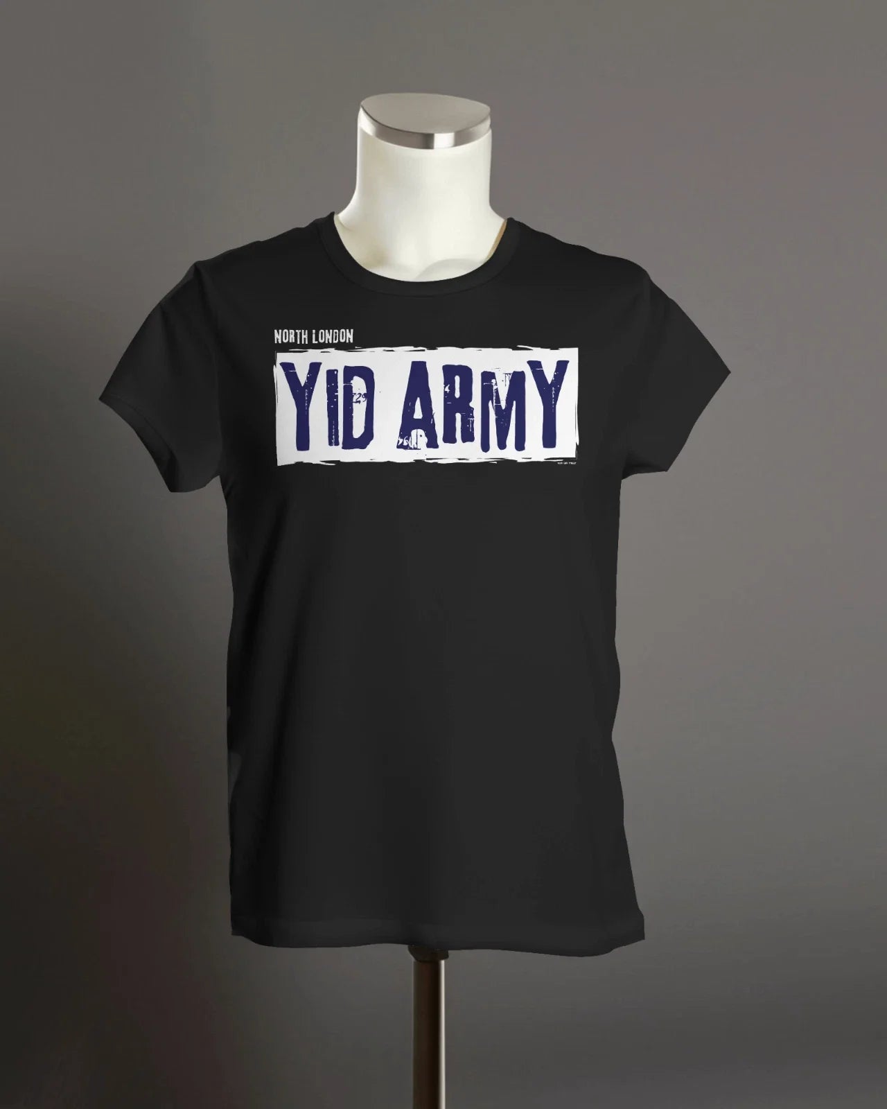YID ARMY T Shirt | Hooligan Firm Tottenham Hale North London N17 Paxton Massive Unisex T-shirt, Sweatshirt, Hoodie, Long Sleeve Tee - T-Shirt, Sweatshirt, Hoodie