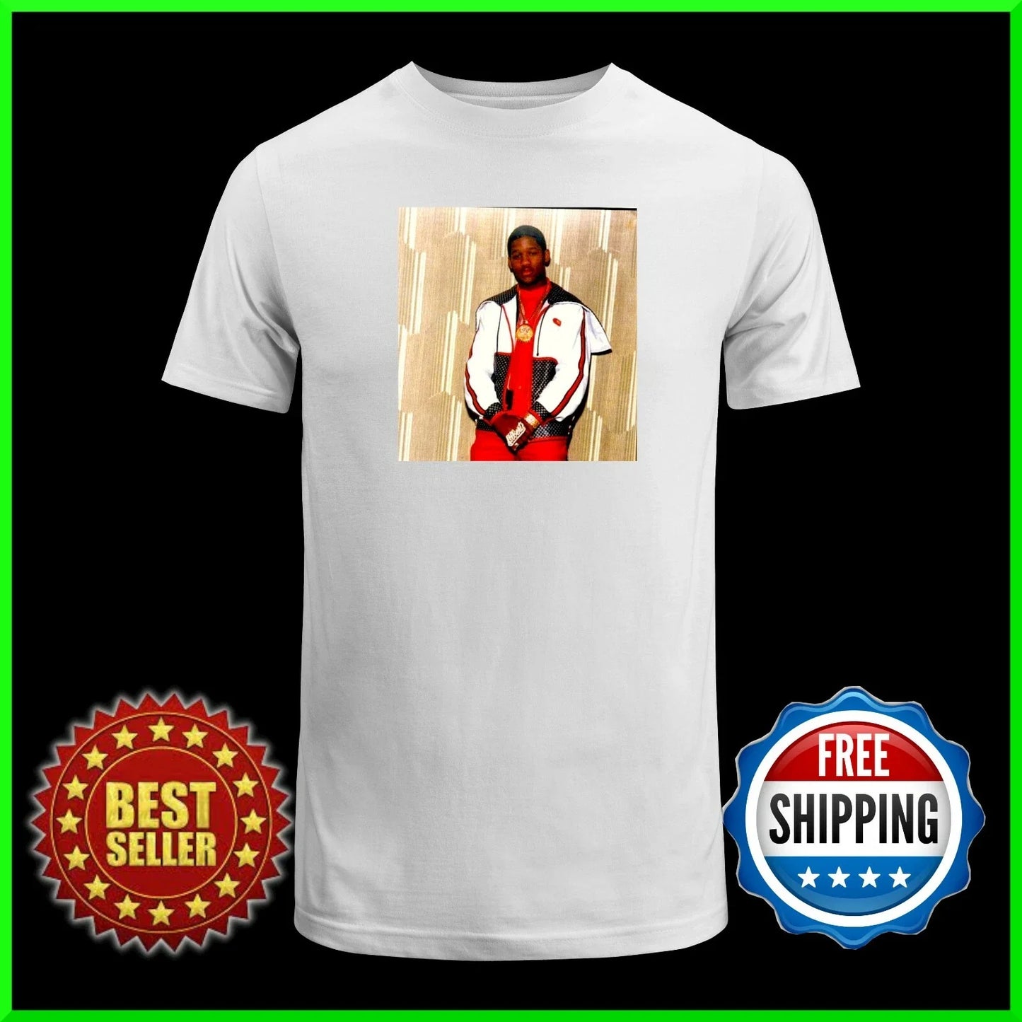 PAID IN FULL ALPO MARTINEZ SHIRT AZIE RICH PORTER VINTAGE KING OF HARLEM NEWYORK Unisex T-shirt, Sweatshirt, Hoodie, Long Sleeve Tee - T-Shirt, Sweatshirt, Hoodie