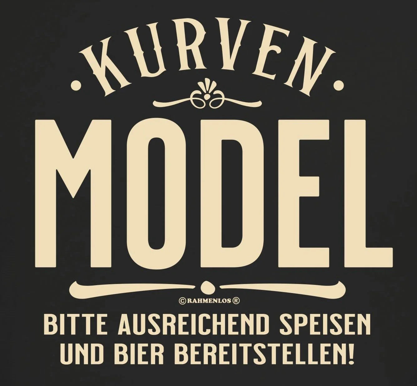 Men's T-Shirts Curve Model Funny Men's Gifts Quote Shirts Birthday Unisex T-shirt, Sweatshirt, Hoodie, Long Sleeve Tee - T-Shirt, Sweatshirt, Hoodie