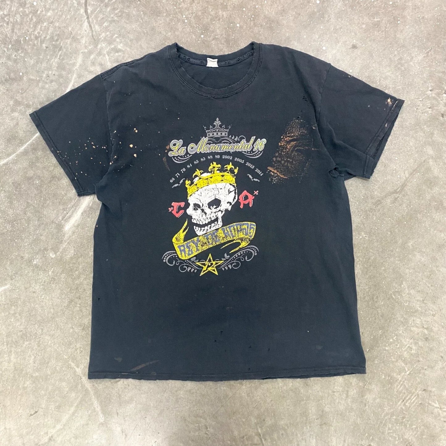 VTG Faded Club Amrica Football Ultra Hooligans Graphic T Shirt Soccer Bloke Unisex T-shirt, Sweatshirt, Hoodie, Long Sleeve Tee - T-Shirt, Sweatshirt, Hoodie