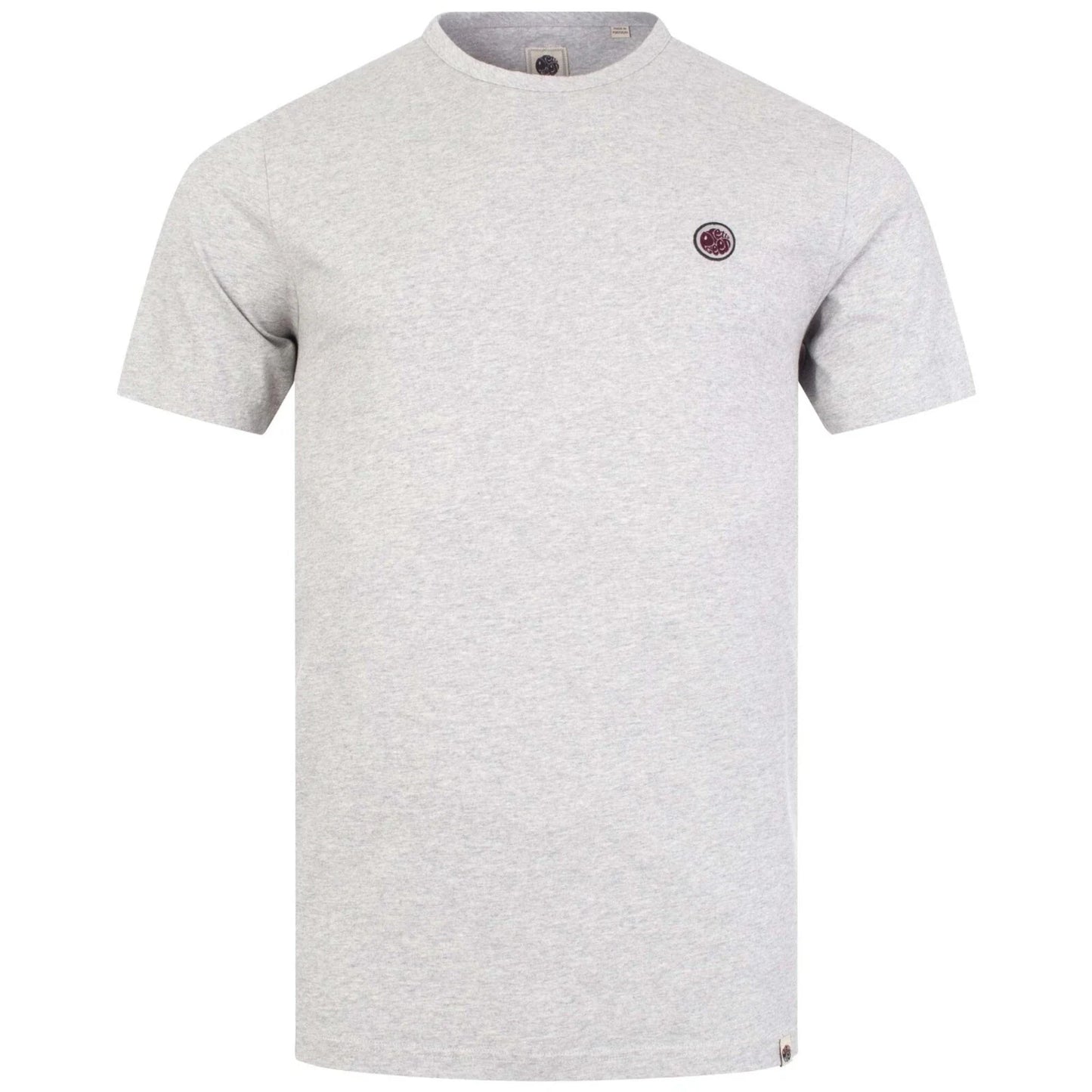 BNWT Pretty Green Mitchell T-Shirt *DIFF SIZES AND COLOURS* Taped neck Unisex T-shirt, Sweatshirt, Hoodie, Long Sleeve Tee - T-Shirt, Sweatshirt, Hoodie
