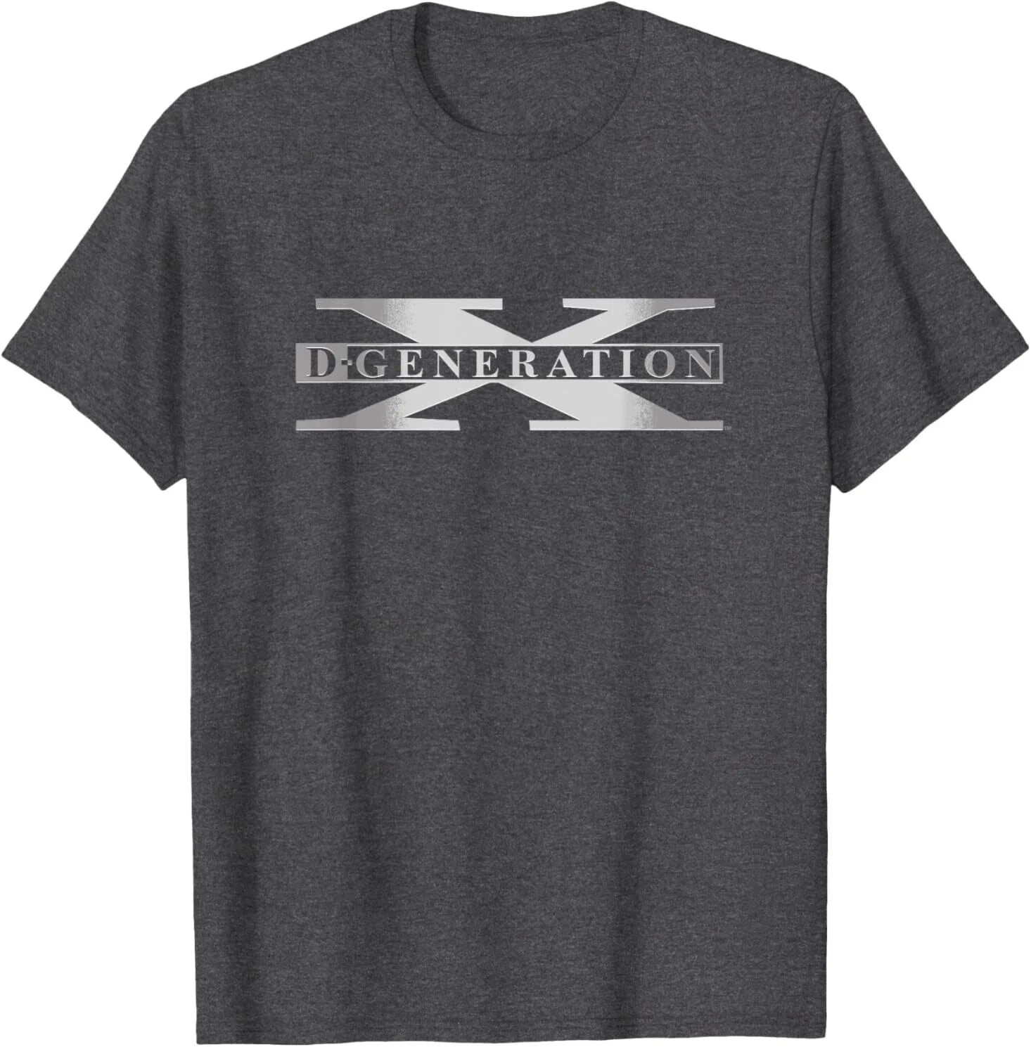 D-generation X T-Shirt Unisex T-shirt, Sweatshirt, Hoodie, Long Sleeve Tee - T-Shirt, Sweatshirt, Hoodie