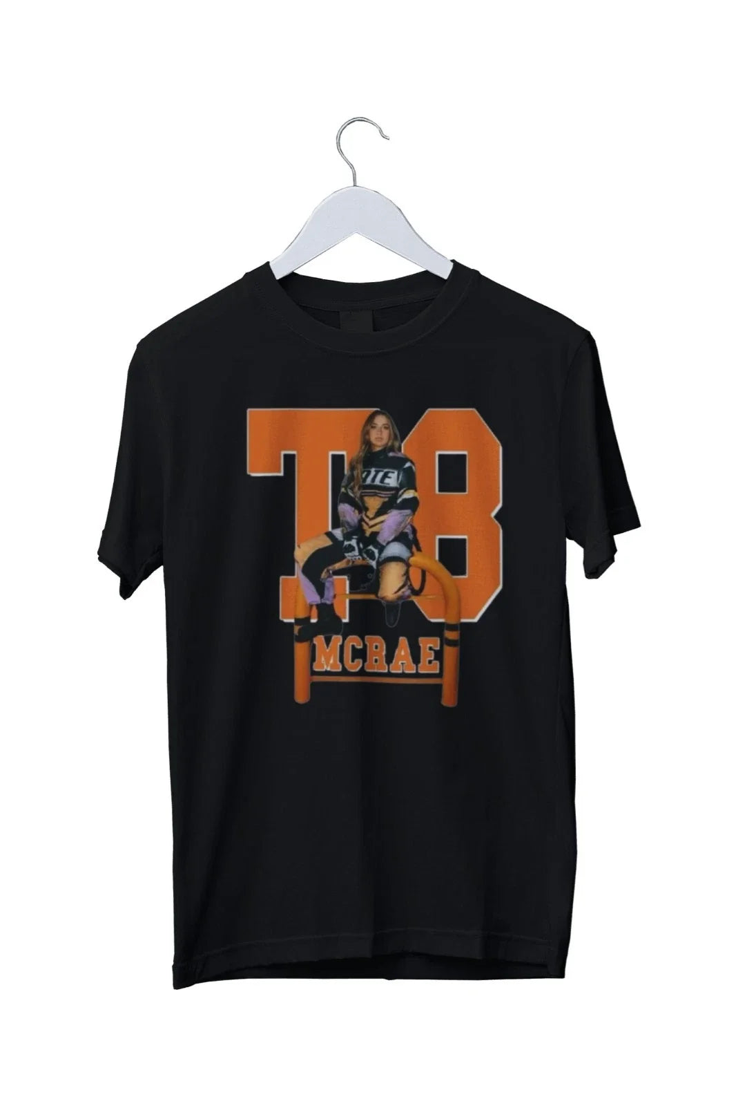 Tate McRae T-Shirt, So Close to What Graphic Print T-Shirt S M L XL 2 3 4 XL Unisex T-shirt, Sweatshirt, Hoodie, Long Sleeve Tee - T-Shirt, Sweatshirt, Hoodie