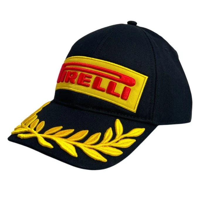 Pirelli Podium F1 2026 Adult Hat Unisex T-shirt, Sweatshirt, Hoodie, Long Sleeve Tee - T-Shirt, Sweatshirt, Hoodie