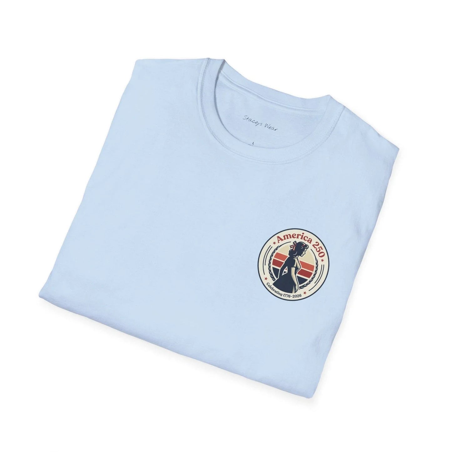 Vintage Surf Badge T-Shirt | Retro Beach Logo Unisex T-shirt, Sweatshirt, Hoodie, Long Sleeve Tee - T-Shirt, Sweatshirt, Hoodie