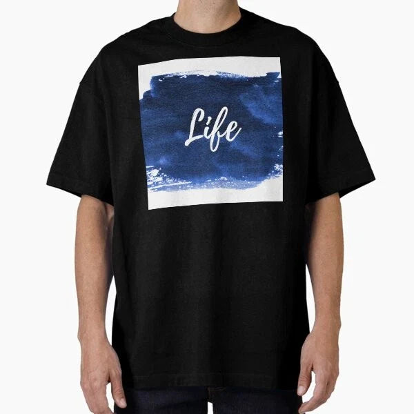 Opening Minds Through Art Cool Modern Contem New Made Australia T-Shirt S-2XL Unisex T-shirt, Sweatshirt, Hoodie, Long Sleeve Tee - T-Shirt, Sweatshirt, Hoodie