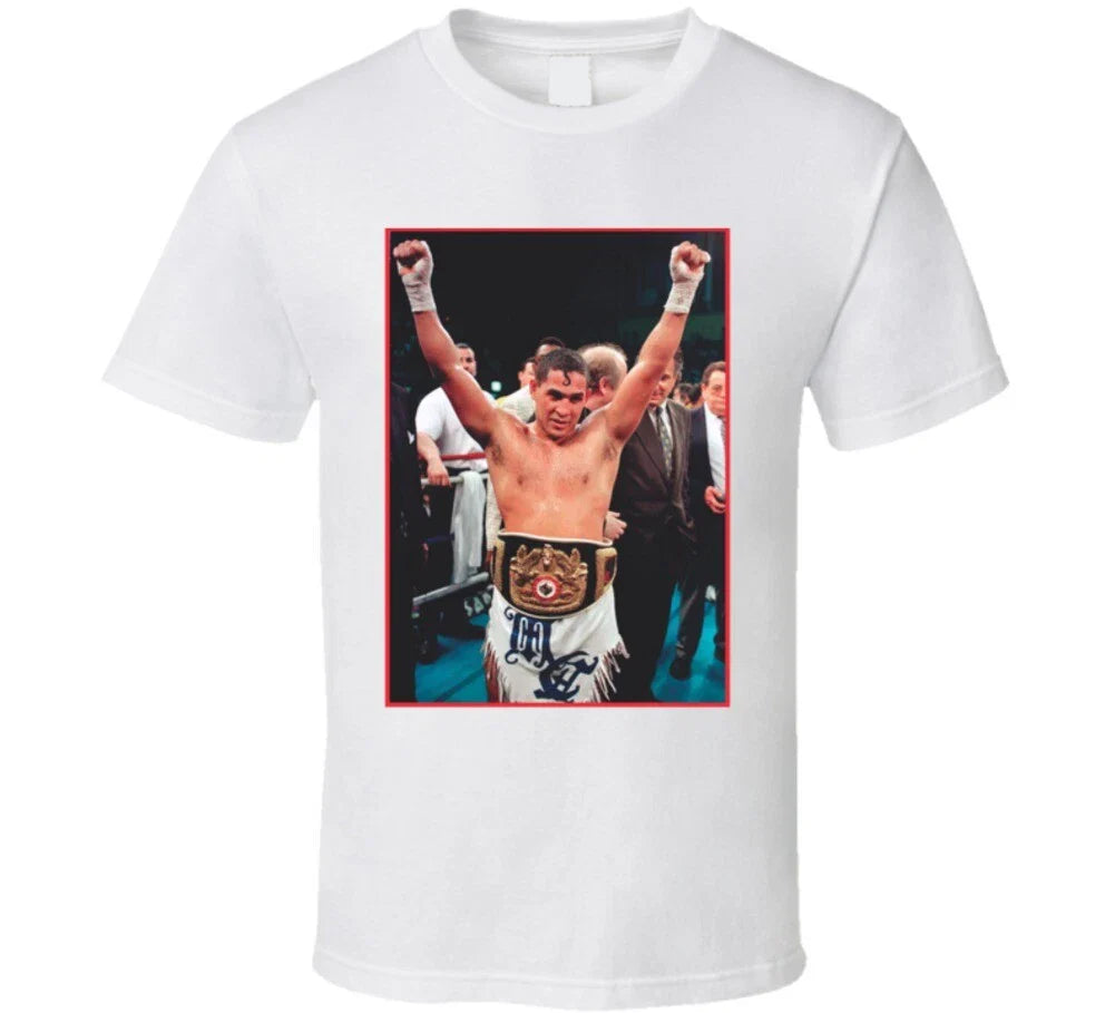 Macho Camacho Puerto Rico Boxing Legend Reggaeton Regueton Trap T Shirt Unisex T-shirt, Sweatshirt, Hoodie, Long Sleeve Tee - T-Shirt, Sweatshirt, Hoodie