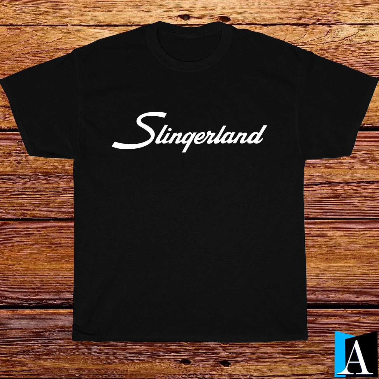 New Shirt Slingerland Drums Kit Music Logo Black/Grey/White/Navy T-Shirt S-5XL Unisex T-shirt, Sweatshirt, Hoodie, Long Sleeve Tee - T-Shirt, Sweatshirt, Hoodie