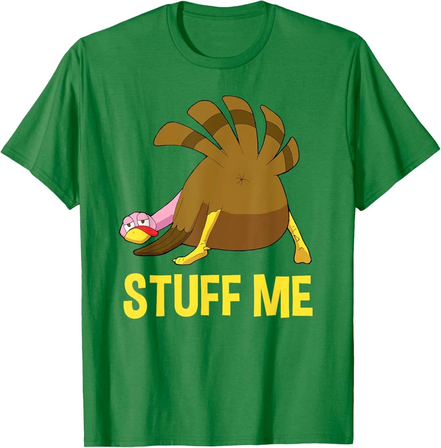 Funny Thanksgiving Funny Humor Design Meme Funny Unisex T-Shirt Unisex T-shirt, Sweatshirt, Hoodie, Long Sleeve Tee - T-Shirt, Sweatshirt, Hoodie