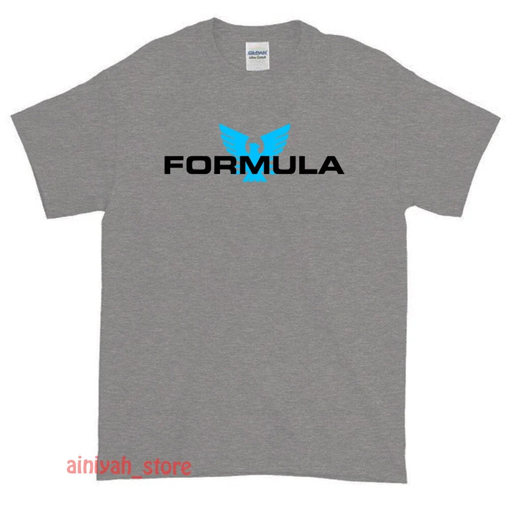 New Formula Boats bowrider Logo Men's Funny T-Shirt USA Size S-XXL Unisex T-shirt, Sweatshirt, Hoodie, Long Sleeve Tee - T-Shirt, Sweatshirt, Hoodie