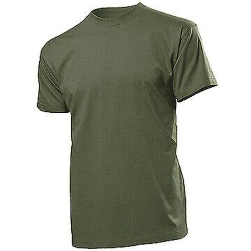 V2 T-Shirt Fun T-Shirt Top Quality For All Bikers Coffee Racer Bopper Trike Unisex T-shirt, Sweatshirt, Hoodie, Long Sleeve Tee - T-Shirt, Sweatshirt, Hoodie