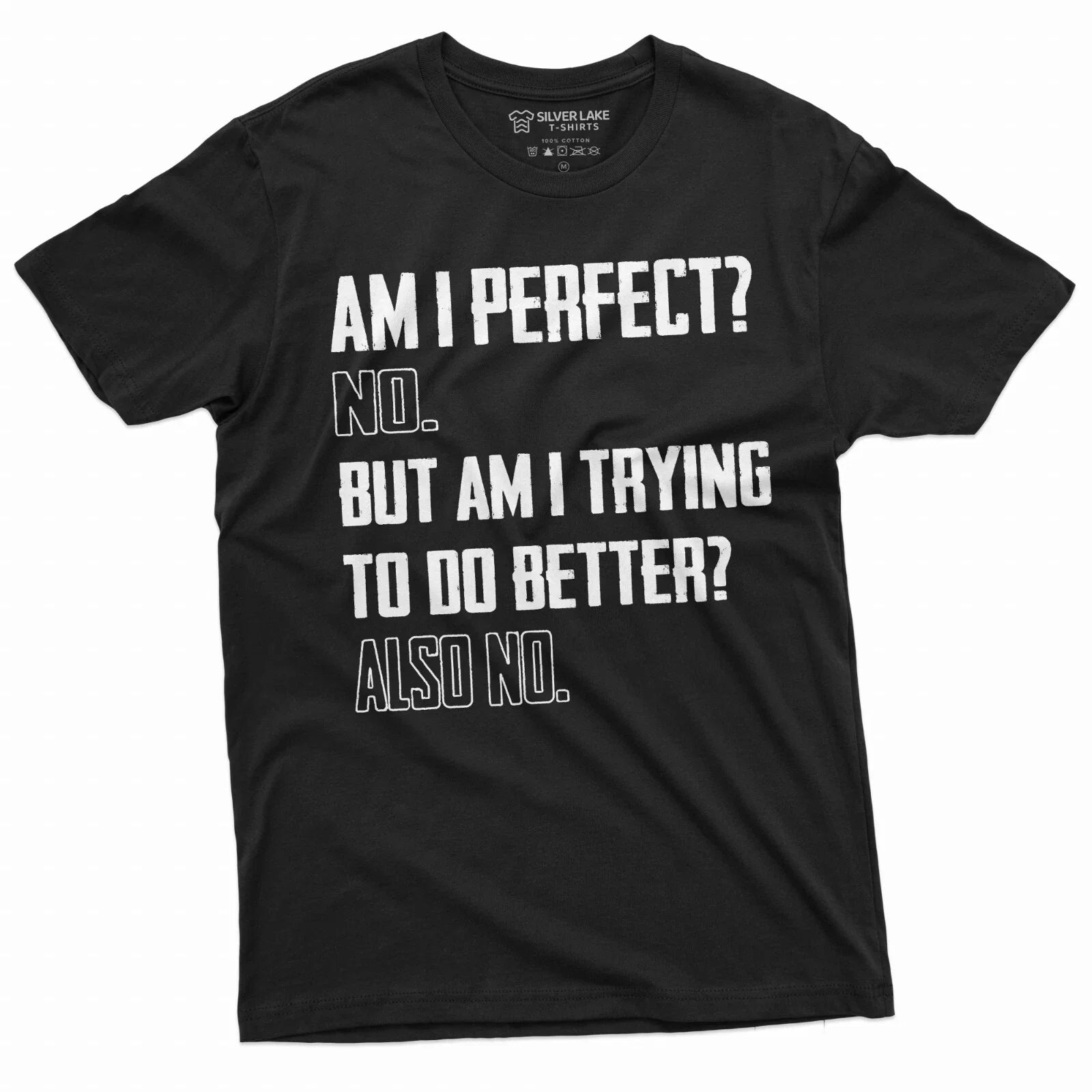 Funny Sarcastic Shirt Humorous Tee Sarcastic Saying T-Shirt Adult Humor Joke Tee Unisex T-shirt, Sweatshirt, Hoodie, Long Sleeve Tee - T-Shirt, Sweatshirt, Hoodie