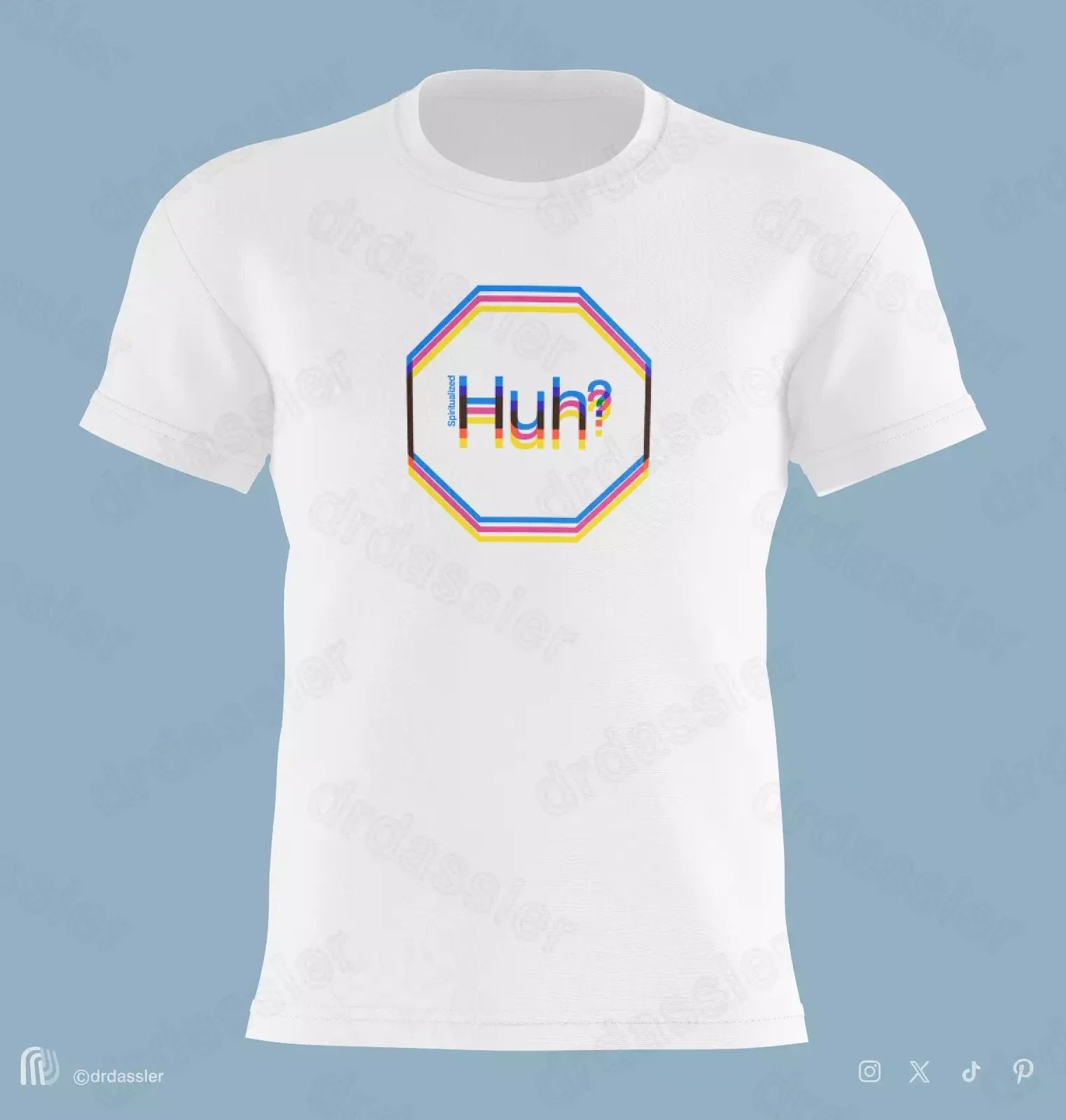 Spiritualized 'HUH?' spacemen 3 sweet heart light hey jane & nothing hurt tshirt Unisex T-shirt, Sweatshirt, Hoodie, Long Sleeve Tee - T-Shirt, Sweatshirt, Hoodie