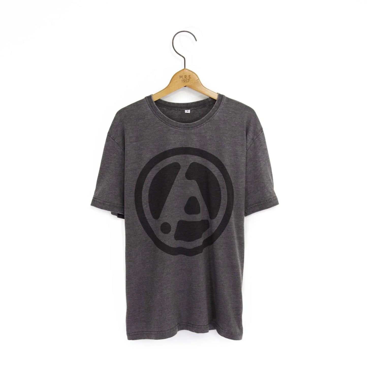 Unisex Linkin Park Vintage-Style Distressed T-Shirt Unisex T-shirt, Sweatshirt, Hoodie, Long Sleeve Tee - T-Shirt, Sweatshirt, Hoodie