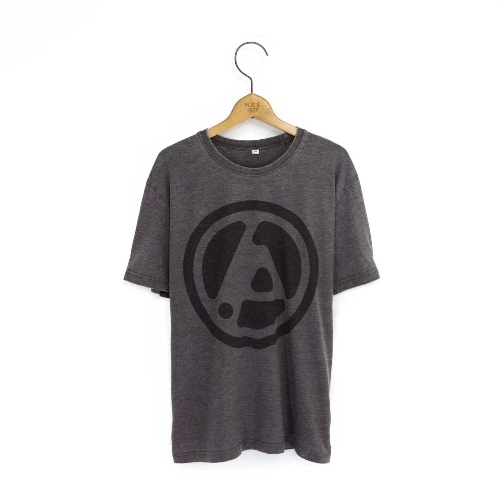 Unisex Linkin Park Vintage-Style Distressed T-Shirt Unisex T-shirt, Sweatshirt, Hoodie, Long Sleeve Tee - T-Shirt, Sweatshirt, Hoodie
