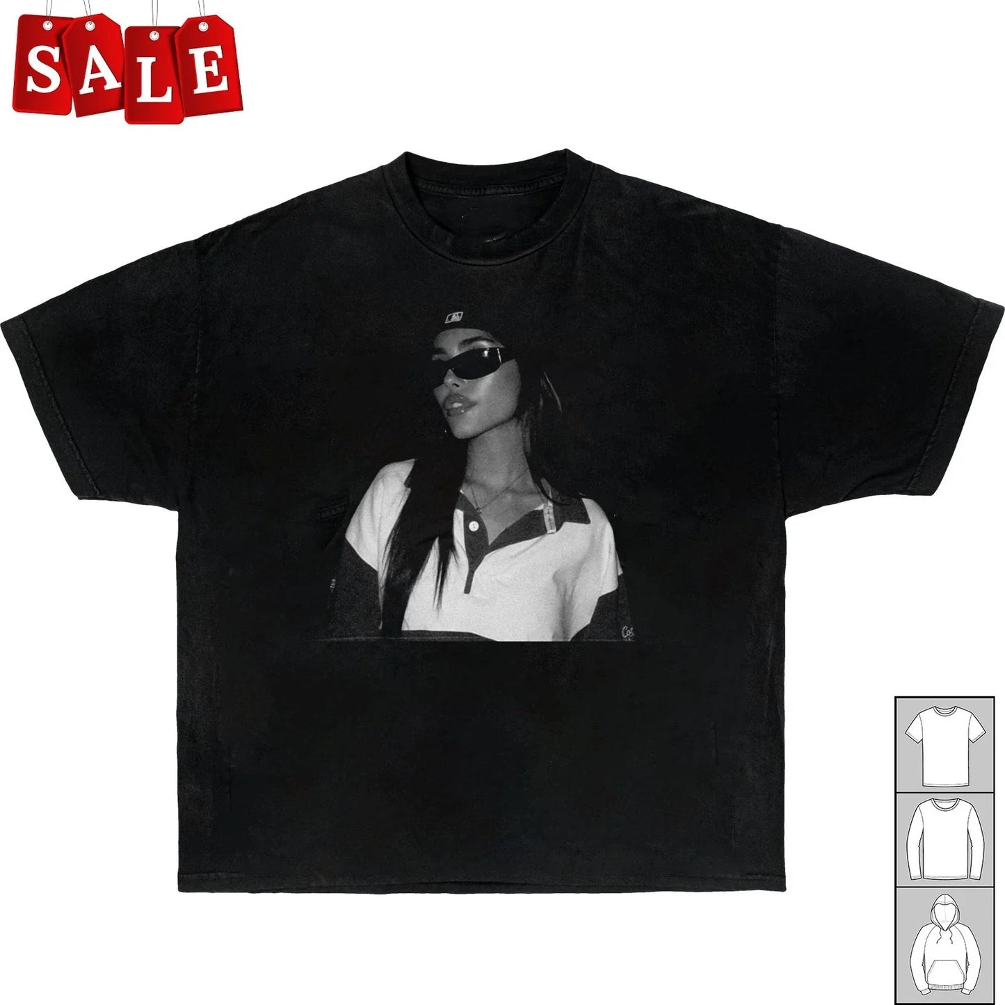 Hot Madison Beer Boxy  Gift For Fans Unisex S-5XL Shirt TK820 Unisex T-shirt, Sweatshirt, Hoodie, Long Sleeve Tee - T-Shirt, Sweatshirt, Hoodie