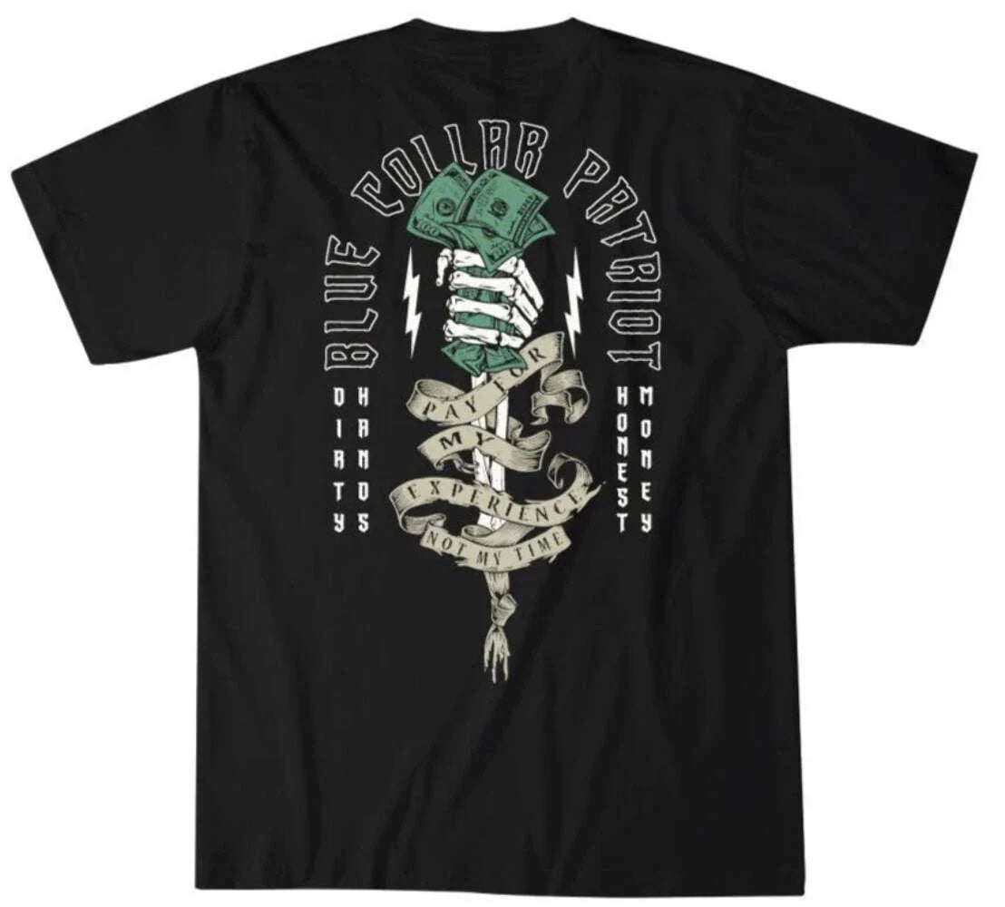 Howitzer Men's T-shirt Currency Military Grunt MFG Unisex T-shirt, Sweatshirt, Hoodie, Long Sleeve Tee - T-Shirt, Sweatshirt, Hoodie