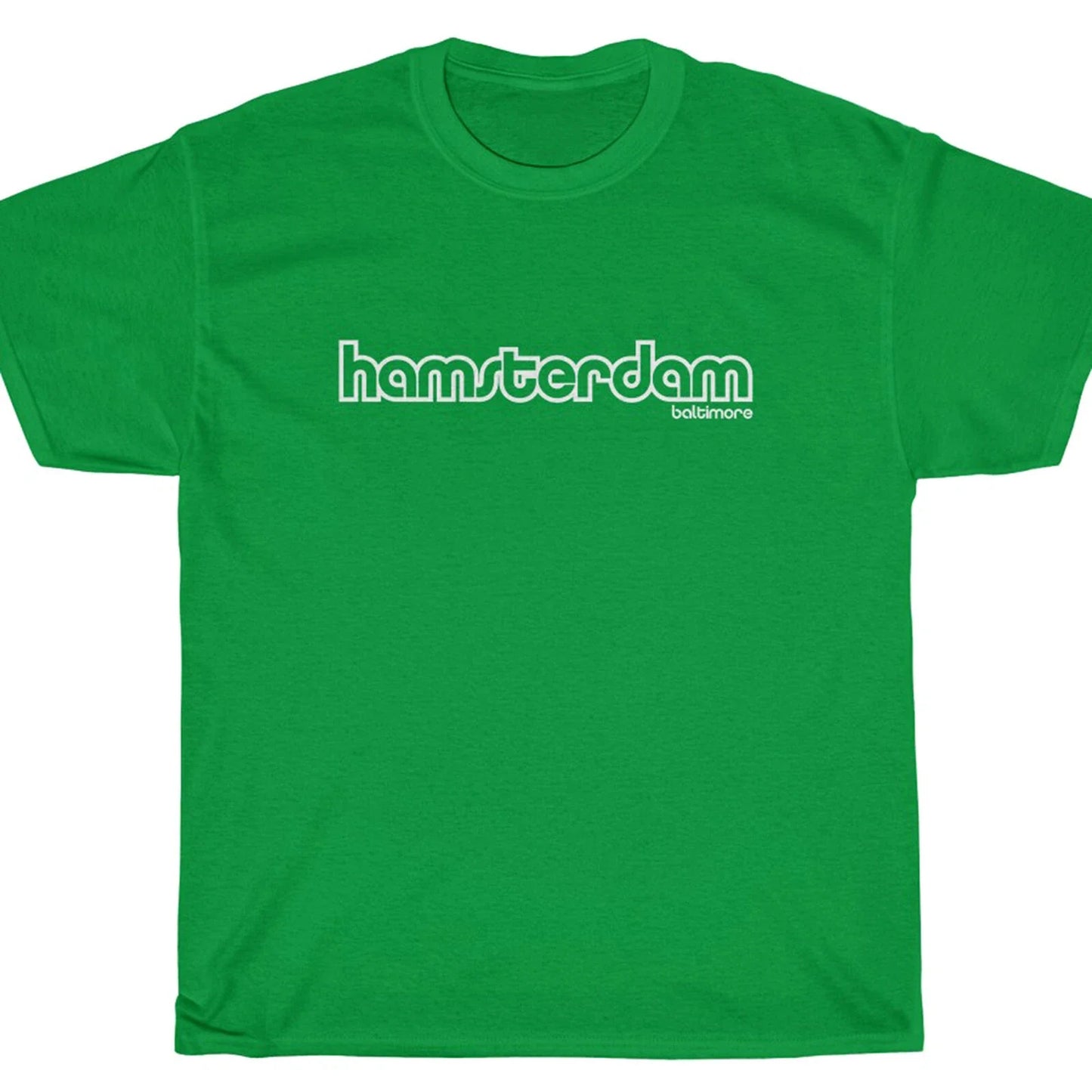 HAMSTERDAM T-Shirt - Baltimore THE WIRE Omar weed Barksdale Unisex T-shirt, Sweatshirt, Hoodie, Long Sleeve Tee - T-Shirt, Sweatshirt, Hoodie