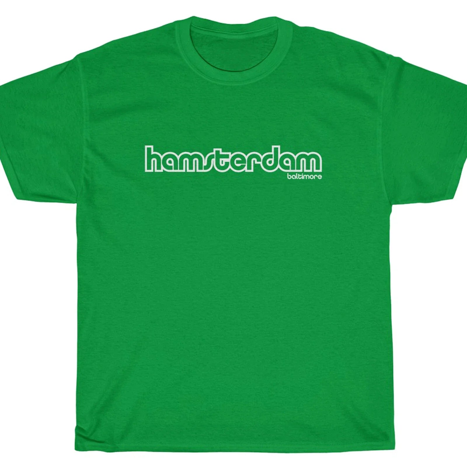 HAMSTERDAM T-Shirt - Baltimore THE WIRE Omar weed Barksdale Unisex T-shirt, Sweatshirt, Hoodie, Long Sleeve Tee - T-Shirt, Sweatshirt, Hoodie
