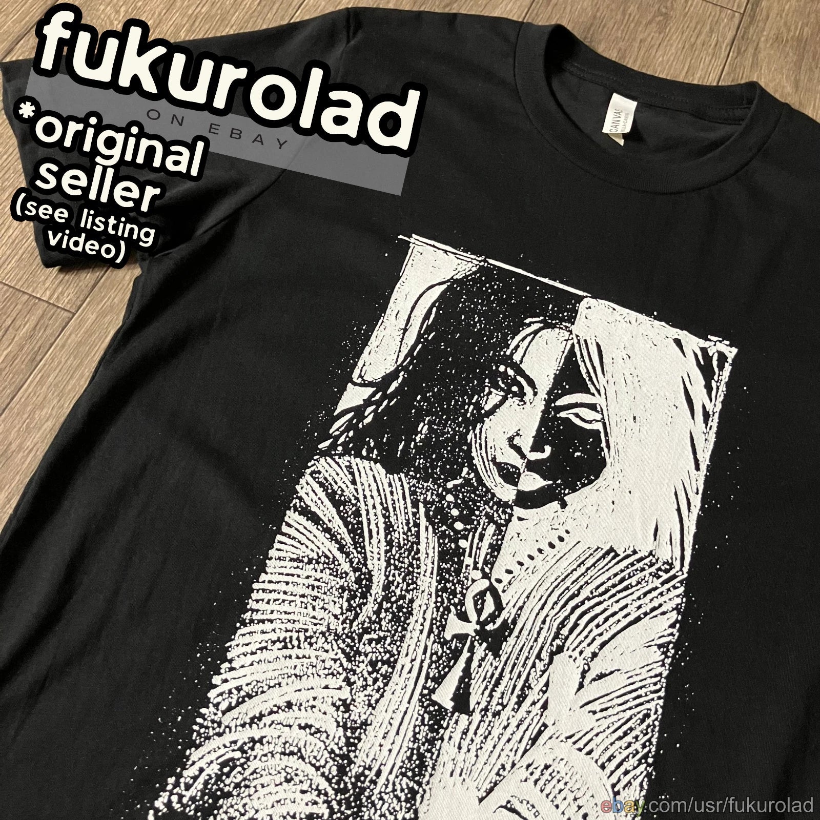 DEATH SANDMAN COMIC UNISEX t-shirt - GILDAN - high quality print Unisex T-shirt, Sweatshirt, Hoodie, Long Sleeve Tee - T-Shirt, Sweatshirt, Hoodie
