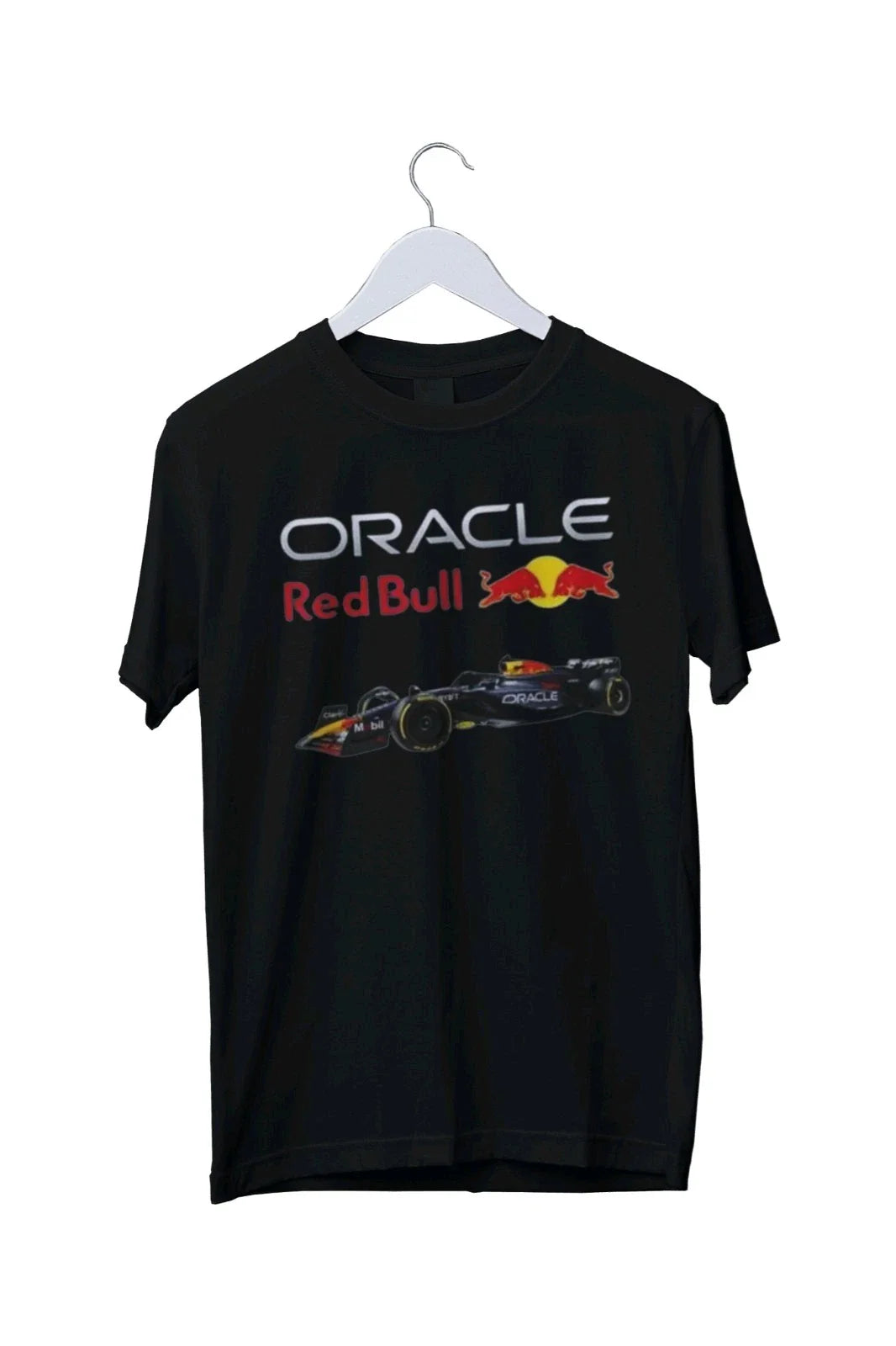 Redbull F1 Shirt, Max Verstappen F1, Graphic T-Shirt S M L XL 2 3 4 XL Unisex T-shirt, Sweatshirt, Hoodie, Long Sleeve Tee - T-Shirt, Sweatshirt, Hoodie